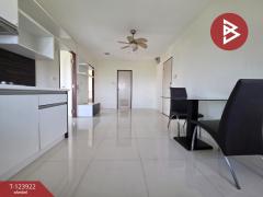 ขายคอนโด คอลเลจวิว2 ศรีราชา (College View Condo2) ชลบุรี-202510101428141760081294223.jpg