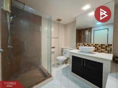 ขายคอนโด คอลเลจวิว2 ศรีราชา (College View Condo2) ชลบุรี-202510101428151760081295548.jpg