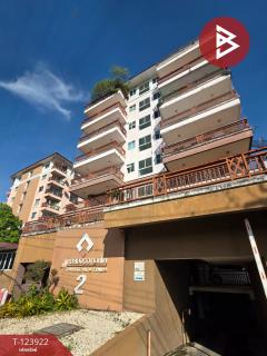 ขายคอนโด คอลเลจวิว2 ศรีราชา (College View Condo2) ชลบุรี-202510101428161760081296607.jpg