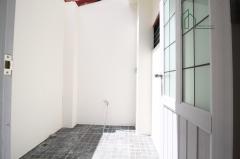 ขาย/เช่า คอนโด เดอะทีค สุขุมวิท 39 (The Teak Sukhumvit 39) ใกล้ BTS พร้อมพงษ์-202510101428431760081323580.jpg