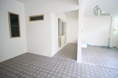 ขาย/เช่า คอนโด เดอะทีค สุขุมวิท 39 (The Teak Sukhumvit 39) ใกล้ BTS พร้อมพงษ์-202510101428441760081324246.jpg