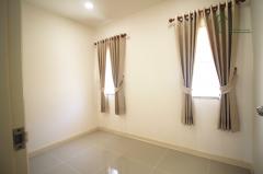 ขาย/เช่า คอนโด เดอะทีค สุขุมวิท 39 (The Teak Sukhumvit 39) ใกล้ BTS พร้อมพงษ์-202510101428451760081325456.jpg