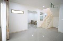 ขาย/เช่า คอนโด เดอะทีค สุขุมวิท 39 (The Teak Sukhumvit 39) ใกล้ BTS พร้อมพงษ์-202510101428461760081326081.jpg