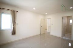 ขาย/เช่า คอนโด เดอะทีค สุขุมวิท 39 (The Teak Sukhumvit 39) ใกล้ BTS พร้อมพงษ์-202510101428461760081326705.jpg