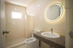 ขาย/เช่า คอนโด เดอะทีค สุขุมวิท 39 (The Teak Sukhumvit 39) ใกล้ BTS พร้อมพงษ์-202510101428471760081327299.jpg