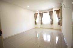 ขาย/เช่า คอนโด เดอะทีค สุขุมวิท 39 (The Teak Sukhumvit 39) ใกล้ BTS พร้อมพงษ์-202510101428471760081327902.jpg