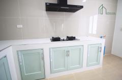 ขาย/เช่า คอนโด เดอะทีค สุขุมวิท 39 (The Teak Sukhumvit 39) ใกล้ BTS พร้อมพงษ์-202510101428481760081328506.jpg