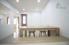 ขาย/เช่า คอนโด เดอะทีค สุขุมวิท 39 (The Teak Sukhumvit 39) ใกล้ BTS พร้อมพงษ์-202510101428491760081329094.jpg