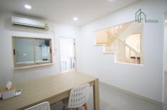 ขาย/เช่า คอนโด เดอะทีค สุขุมวิท 39 (The Teak Sukhumvit 39) ใกล้ BTS พร้อมพงษ์-202510101428491760081329698.jpg