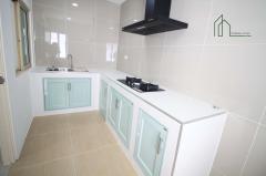 ขาย/เช่า คอนโด เดอะทีค สุขุมวิท 39 (The Teak Sukhumvit 39) ใกล้ BTS พร้อมพงษ์-202510101428501760081330321.jpg