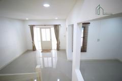 ขาย/เช่า คอนโด เดอะทีค สุขุมวิท 39 (The Teak Sukhumvit 39) ใกล้ BTS พร้อมพงษ์-202510101428501760081330912.jpg