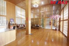 อาคารสำนักงาน5คูหาพร้อมโกดัง 157 ตารางวา ถ.บางกรวย ไทรน้อย หน้าหมู่บ้านบัวทองแลนด์ ตกแต่งต่อเติมพร้อมใช้งาน 3ชั้น มีชั้นลอย ดาดฟ้า 1,443 ตารางเมตร ใกล้แม็คโครบางบัวทอง-202510101437181760081838679.jpg