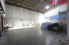 อาคารสำนักงาน5คูหาพร้อมโกดัง 157 ตารางวา ถ.บางกรวย ไทรน้อย หน้าหมู่บ้านบัวทองแลนด์ ตกแต่งต่อเติมพร้อมใช้งาน 3ชั้น มีชั้นลอย ดาดฟ้า 1,443 ตารางเมตร ใกล้แม็คโครบางบัวทอง-202510101437191760081839622.jpg