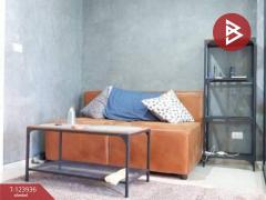 ขายคอนโด ดิเอ็กเซล กรูฟ (The Excel Groove) กรุงเทพมหานคร-202510101444041760082244408.jpg