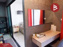 ขายคอนโด ดิเอ็กเซล กรูฟ (The Excel Groove) กรุงเทพมหานคร-202510101444041760082244921.jpg