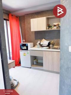 ขายคอนโด ดิเอ็กเซล กรูฟ (The Excel Groove) กรุงเทพมหานคร-202510101444051760082245433.jpg