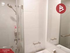 ขายคอนโด ดิเอ็กเซล กรูฟ (The Excel Groove) กรุงเทพมหานคร-202510101444051760082245939.jpg