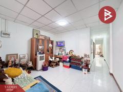 ขายทาวน์เฮ้าส์ หมู่บ้านทรัพย์สมบูรณ์ ประชาอุทิศ สมุทรปราการ-202510101456131760082973213.jpg