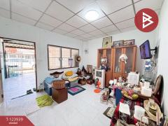 ขายทาวน์เฮ้าส์ หมู่บ้านทรัพย์สมบูรณ์ ประชาอุทิศ สมุทรปราการ-202510101456131760082973729.jpg