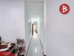 ขายทาวน์เฮ้าส์ หมู่บ้านทรัพย์สมบูรณ์ ประชาอุทิศ สมุทรปราการ-202510101456141760082974254.jpg