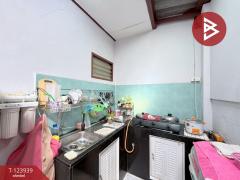 ขายทาวน์เฮ้าส์ หมู่บ้านทรัพย์สมบูรณ์ ประชาอุทิศ สมุทรปราการ-202510101456141760082974771.jpg