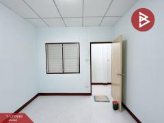 ขายทาวน์เฮ้าส์ หมู่บ้านทรัพย์สมบูรณ์ ประชาอุทิศ สมุทรปราการ-202510101456151760082975292.jpg