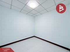 ขายทาวน์เฮ้าส์ หมู่บ้านทรัพย์สมบูรณ์ ประชาอุทิศ สมุทรปราการ-202510101456151760082975807.jpg