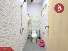 ขายทาวน์เฮ้าส์ หมู่บ้านทรัพย์สมบูรณ์ ประชาอุทิศ สมุทรปราการ-202510101456161760082976323.jpg