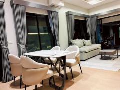 ขายบ้านเดี่ยวชั้นเดียว สไตล์โมเดิร์น โครงการออร่าเฮ้าส์ 32 (Aurahouse 32)-202510101507541760083674939.jpg