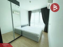 ขายคอนโดมิเนียม นอตติ้ง ฮิลล์ แหลมฉบัง-ศรีราชา (Notting Hill Laemchabang-Sriracha) ชลบุรี-202510101510261760083826451.jpg