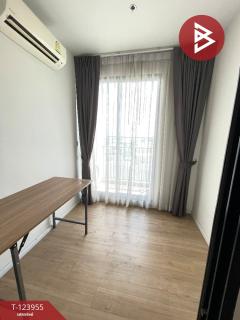 ขายคอนโดมิเนียม นอตติ้ง ฮิลล์ แหลมฉบัง-ศรีราชา (Notting Hill Laemchabang-Sriracha) ชลบุรี-202510101510271760083827519.jpg