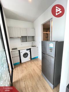 ขายคอนโดมิเนียม นอตติ้ง ฮิลล์ แหลมฉบัง-ศรีราชา (Notting Hill Laemchabang-Sriracha) ชลบุรี-202510101510281760083828045.jpg