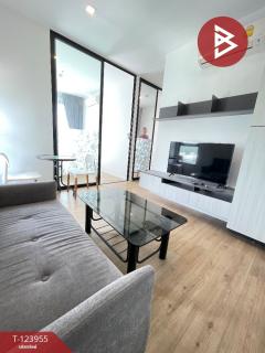 ขายคอนโดมิเนียม นอตติ้ง ฮิลล์ แหลมฉบัง-ศรีราชา (Notting Hill Laemchabang-Sriracha) ชลบุรี-202510101510281760083828575.jpg