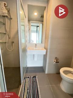 ขายคอนโดมิเนียม นอตติ้ง ฮิลล์ แหลมฉบัง-ศรีราชา (Notting Hill Laemchabang-Sriracha) ชลบุรี-202510101510291760083829103.jpg