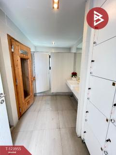 ขายคอนโดมิเนียม นอตติ้ง ฮิลล์ แหลมฉบัง-ศรีราชา (Notting Hill Laemchabang-Sriracha) ชลบุรี-202510101510291760083829631.jpg