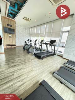 ขายคอนโดมิเนียม นอตติ้ง ฮิลล์ แหลมฉบัง-ศรีราชา (Notting Hill Laemchabang-Sriracha) ชลบุรี-202510101510301760083830148.jpg