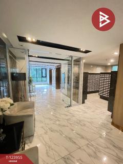 ขายคอนโดมิเนียม นอตติ้ง ฮิลล์ แหลมฉบัง-ศรีราชา (Notting Hill Laemchabang-Sriracha) ชลบุรี-202510101510301760083830661.jpg