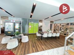 ขายคอนโดมิเนียม นอตติ้ง ฮิลล์ แหลมฉบัง-ศรีราชา (Notting Hill Laemchabang-Sriracha) ชลบุรี-202510101510311760083831183.jpg