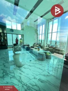 ขายคอนโดมิเนียม นอตติ้ง ฮิลล์ แหลมฉบัง-ศรีราชา (Notting Hill Laemchabang-Sriracha) ชลบุรี-202510101510311760083831728.jpg