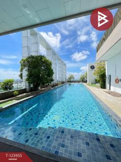 ขายคอนโดมิเนียม นอตติ้ง ฮิลล์ แหลมฉบัง-ศรีราชา (Notting Hill Laemchabang-Sriracha) ชลบุรี-202510101510321760083832260.jpg