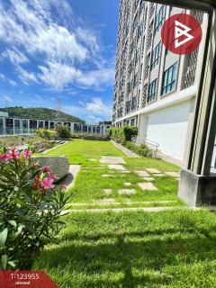 ขายคอนโดมิเนียม นอตติ้ง ฮิลล์ แหลมฉบัง-ศรีราชา (Notting Hill Laemchabang-Sriracha) ชลบุรี-202510101510321760083832790.jpg