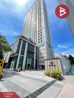 ขายคอนโดมิเนียม นอตติ้ง ฮิลล์ แหลมฉบัง-ศรีราชา (Notting Hill Laemchabang-Sriracha) ชลบุรี-202510101510331760083833327.jpg