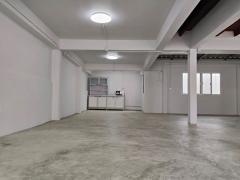 NTG194 ให้เช่า บ้านแฝด Home Office โชคชัย4 แหล่งชุมชน บ้านเพิ่งรีโนเวท  แอร์ - เครื่องใช้ไฟฟ้าใหม่ เหมาะสำหรับอยู่อาศัยหรือทำโฮมออฟฟิศ-202510101515251760084125239.jpg