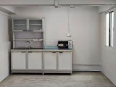 NTG194 ให้เช่า บ้านแฝด Home Office โชคชัย4 แหล่งชุมชน บ้านเพิ่งรีโนเวท  แอร์ - เครื่องใช้ไฟฟ้าใหม่ เหมาะสำหรับอยู่อาศัยหรือทำโฮมออฟฟิศ-202510101515261760084126827.jpg