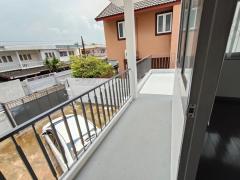 NTG194 ให้เช่า บ้านแฝด Home Office โชคชัย4 แหล่งชุมชน บ้านเพิ่งรีโนเวท  แอร์ - เครื่องใช้ไฟฟ้าใหม่ เหมาะสำหรับอยู่อาศัยหรือทำโฮมออฟฟิศ-202510101515291760084129957.jpg