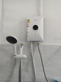 NTG194 ให้เช่า บ้านแฝด Home Office โชคชัย4 แหล่งชุมชน บ้านเพิ่งรีโนเวท  แอร์ - เครื่องใช้ไฟฟ้าใหม่ เหมาะสำหรับอยู่อาศัยหรือทำโฮมออฟฟิศ-202510101515301760084130478.jpg