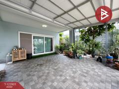 ขายบ้านแฝด หมู่บ้านศุภาลัย พรีโม่ บางแสน (Supalai Primo Bangsaen) ชลบุรี พร้อมอยู่-202510101518171760084297065.jpg