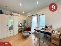 ขายบ้านแฝด หมู่บ้านศุภาลัย พรีโม่ บางแสน (Supalai Primo Bangsaen) ชลบุรี พร้อมอยู่-202510101518181760084298635.jpg