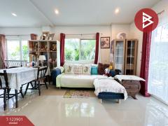 ขายบ้านแฝด หมู่บ้านศุภาลัย พรีโม่ บางแสน (Supalai Primo Bangsaen) ชลบุรี พร้อมอยู่-202510101518191760084299154.jpg