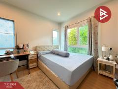 ขายบ้านแฝด หมู่บ้านศุภาลัย พรีโม่ บางแสน (Supalai Primo Bangsaen) ชลบุรี พร้อมอยู่-202510101518191760084299691.jpg